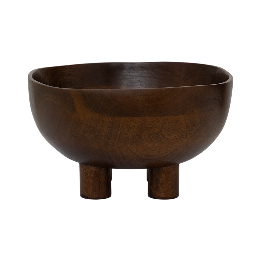 Serving bowl Zeno