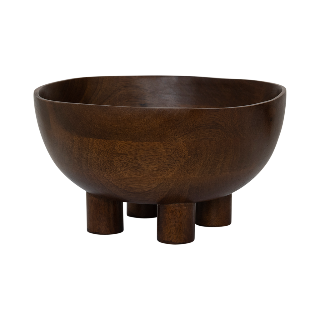 Serving bowl Zeno