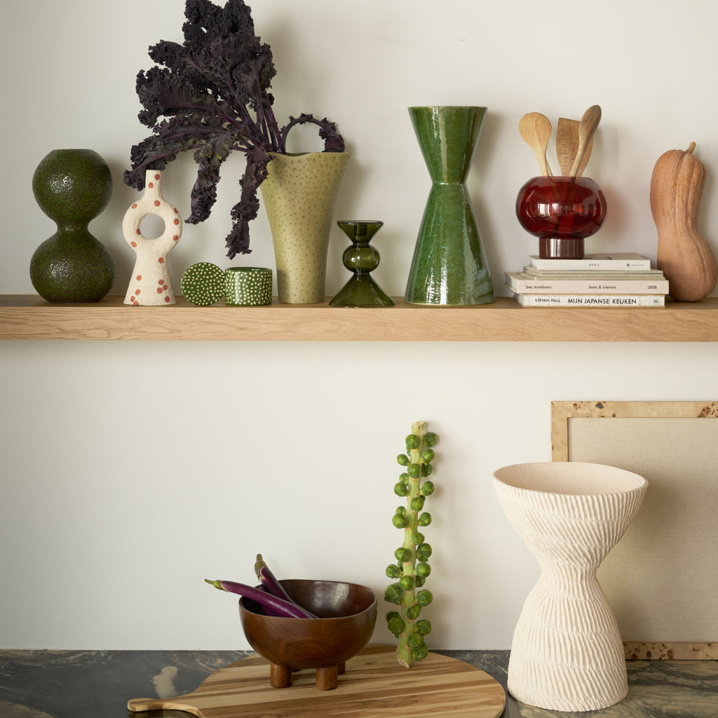 Serving bowl Zeno