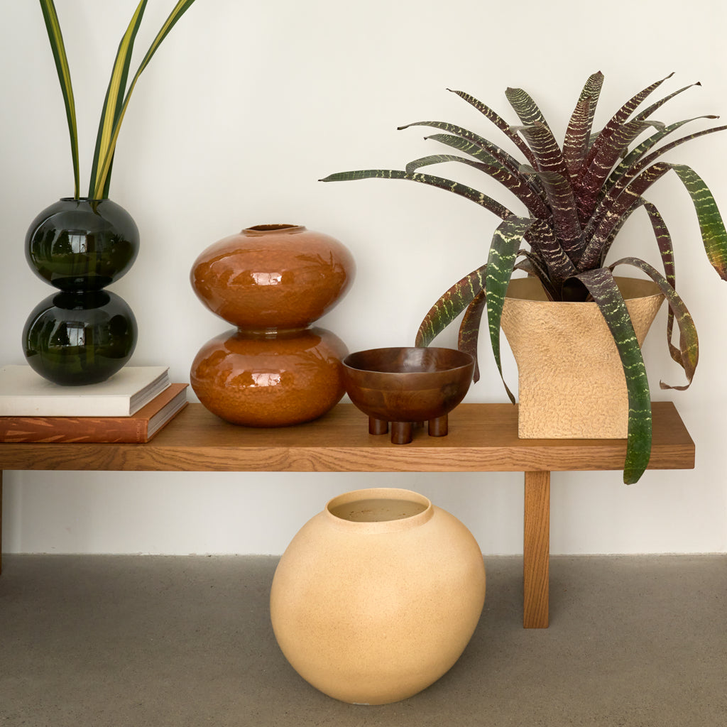 Serving bowl Zeno