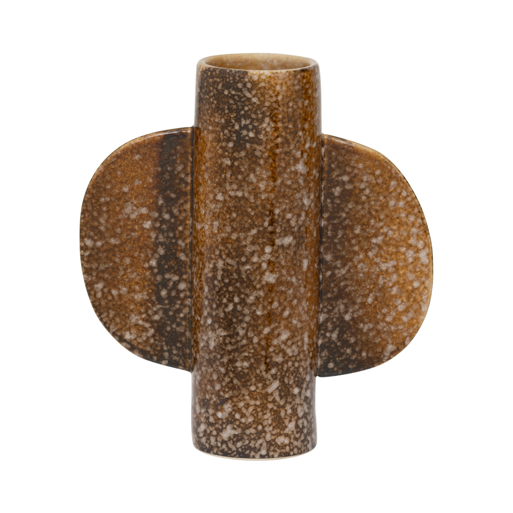 Vase Bran