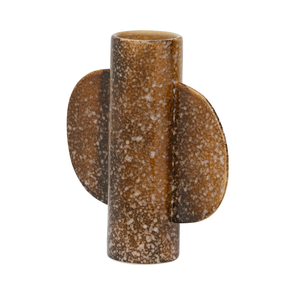 Vase Bran