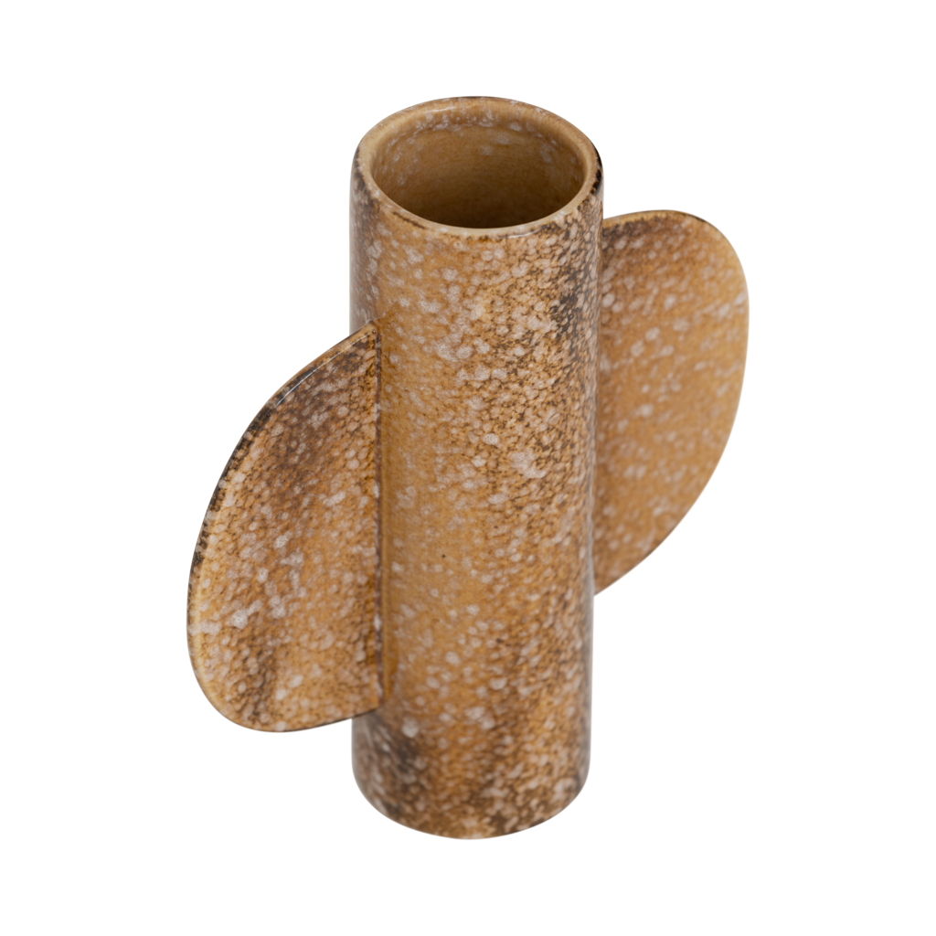 Vase Bran