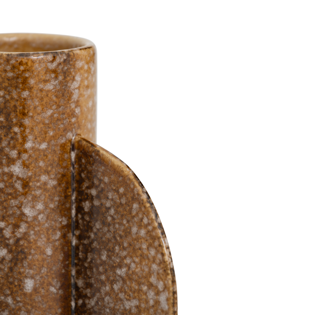 Vase Bran