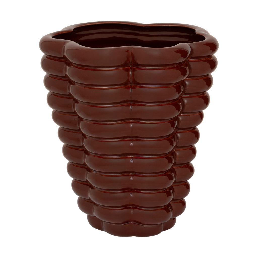 Vase Heka