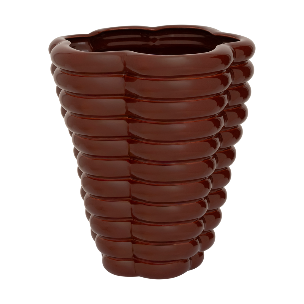 Vase Heka
