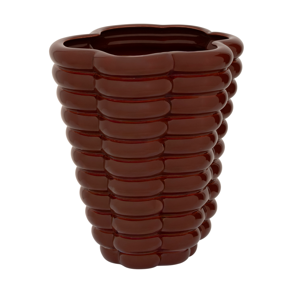 Vase Heka