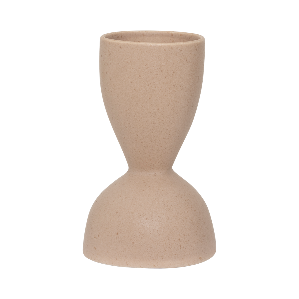 Vase Suri