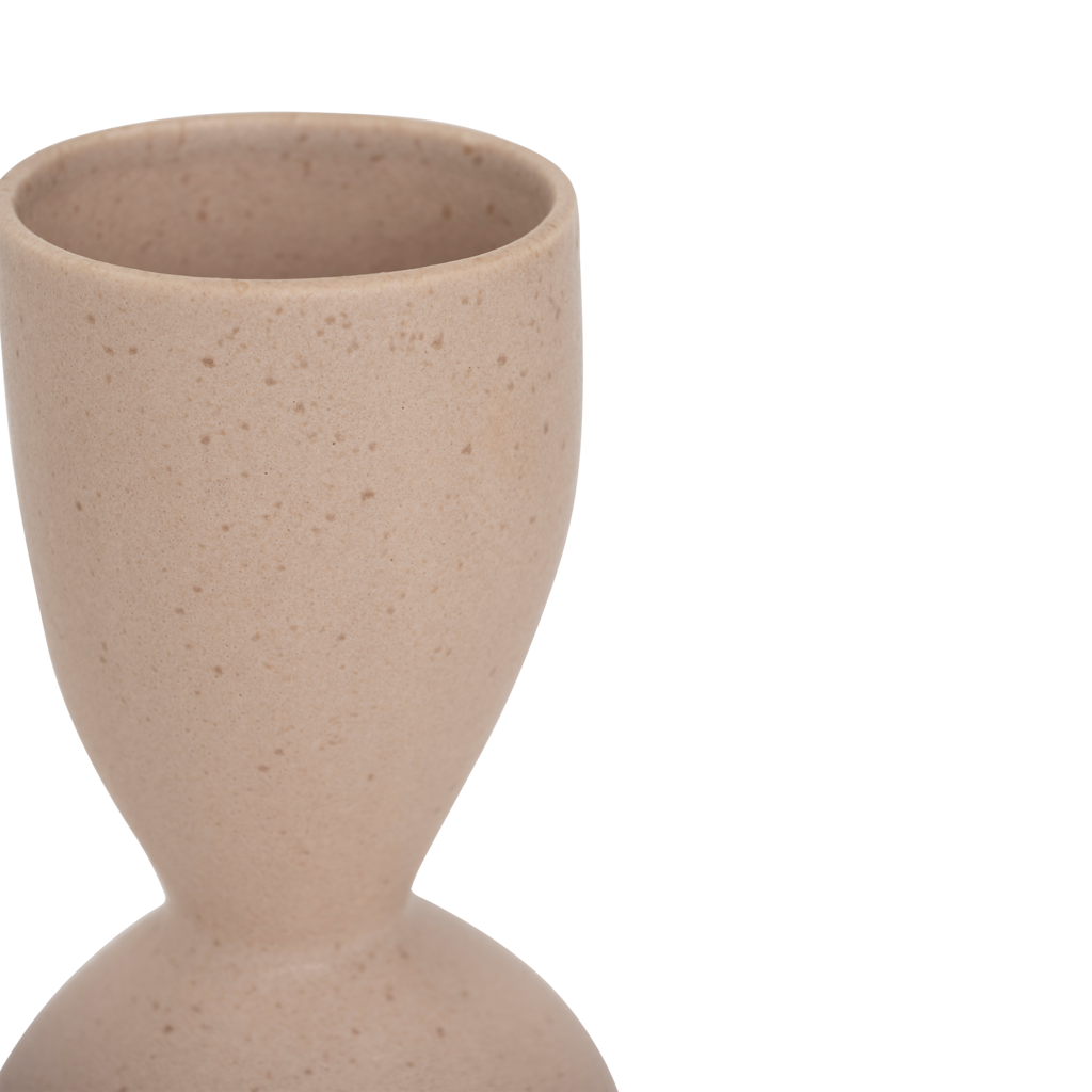 Vase Suri
