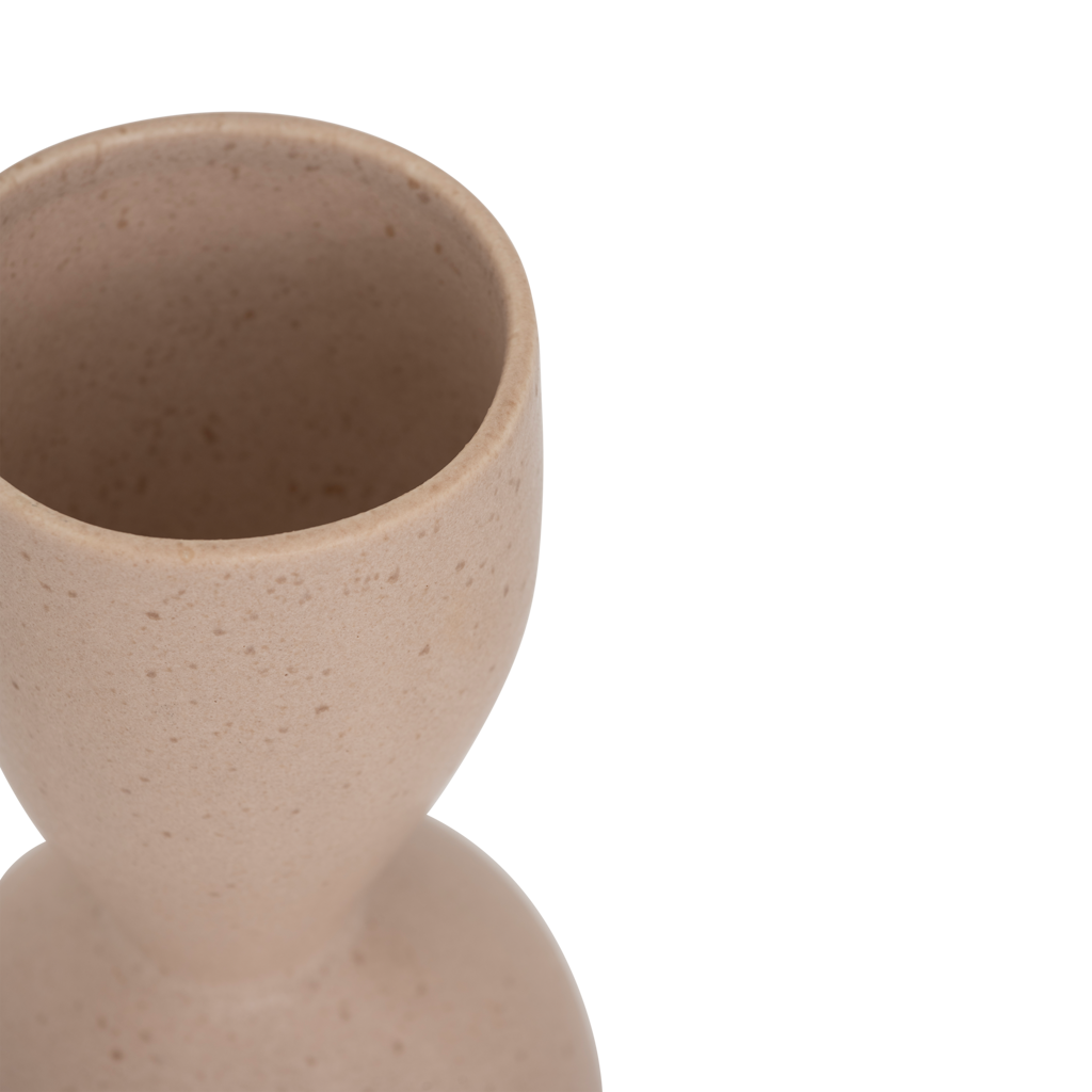 Vase Suri