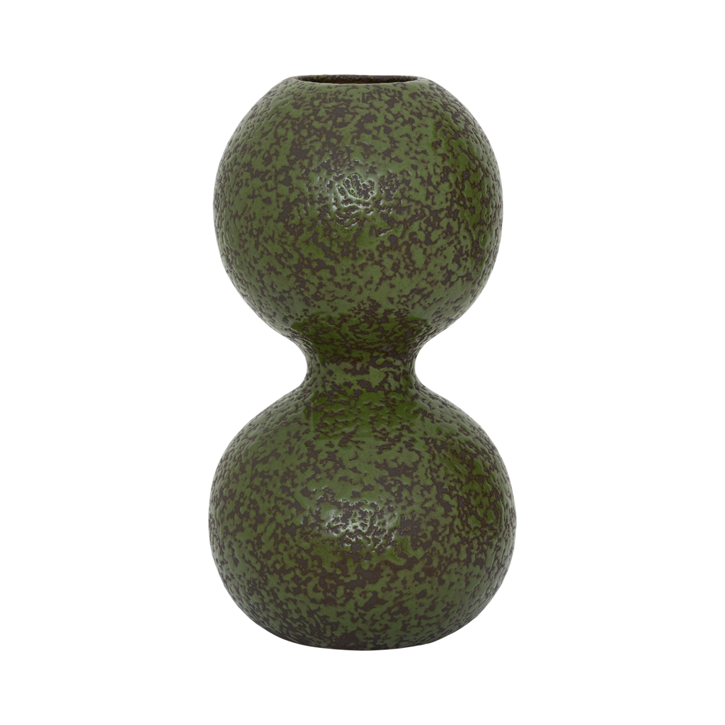 Vase Mio