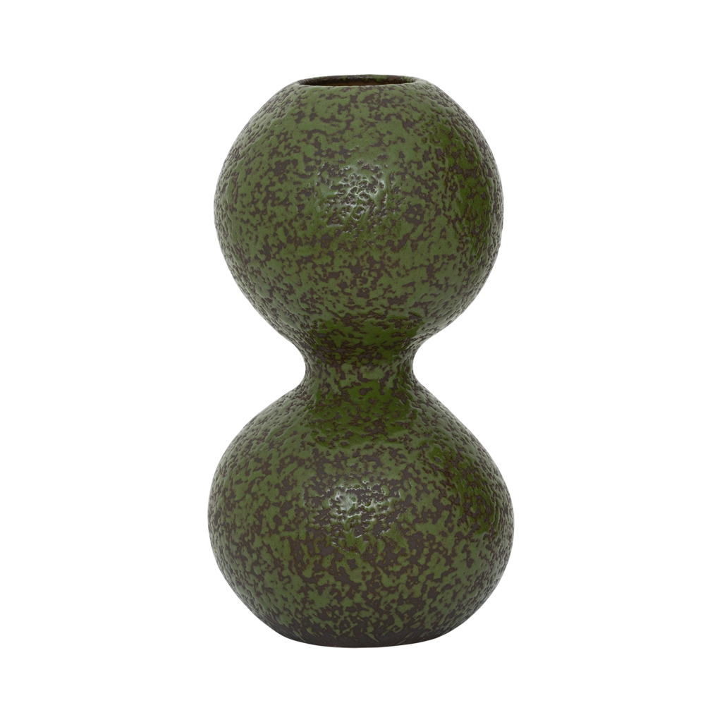 Vase Mio