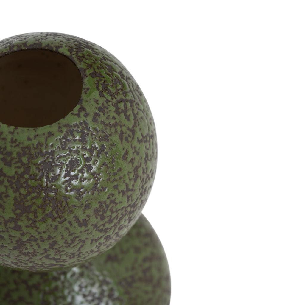 Vase Mio