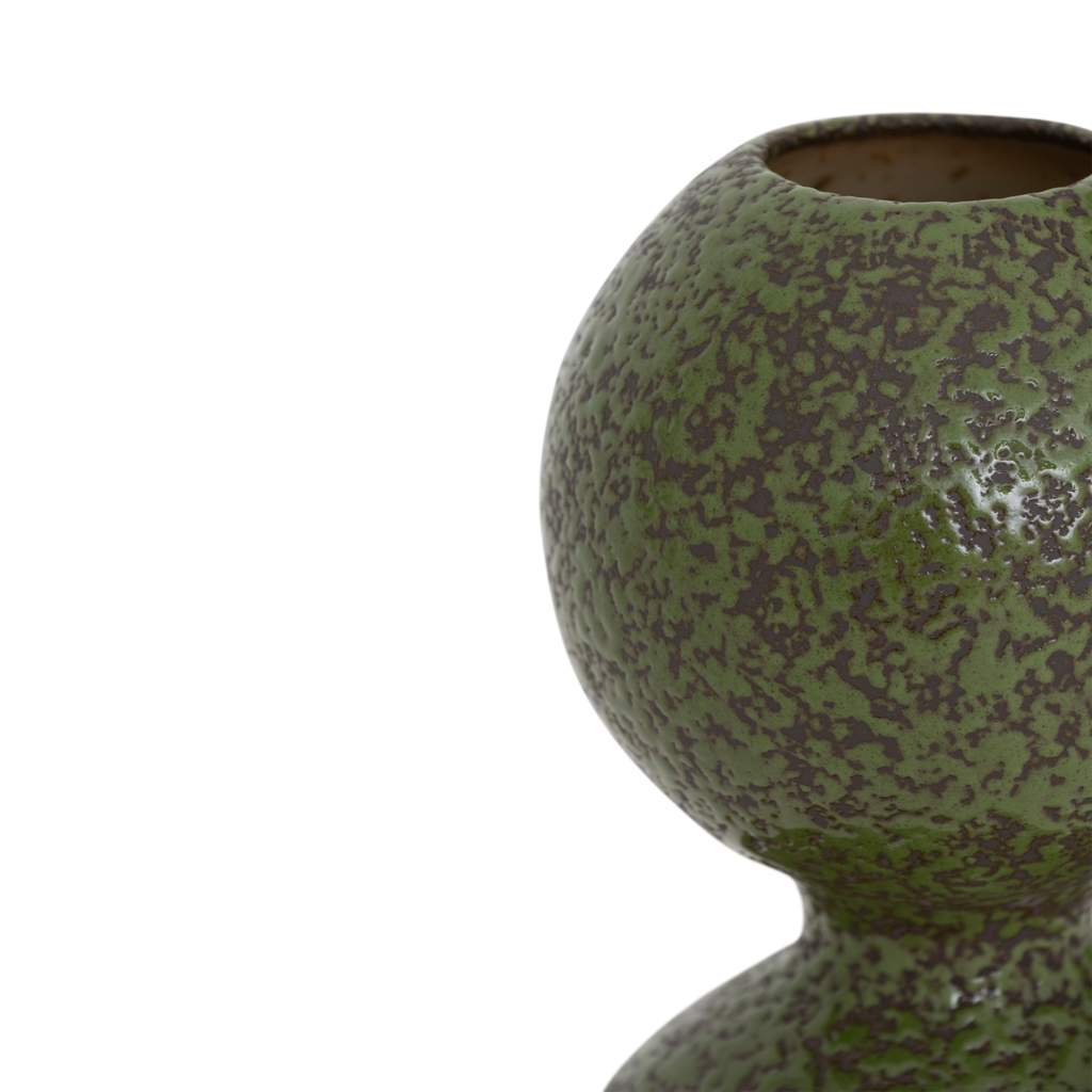 Vase Mio