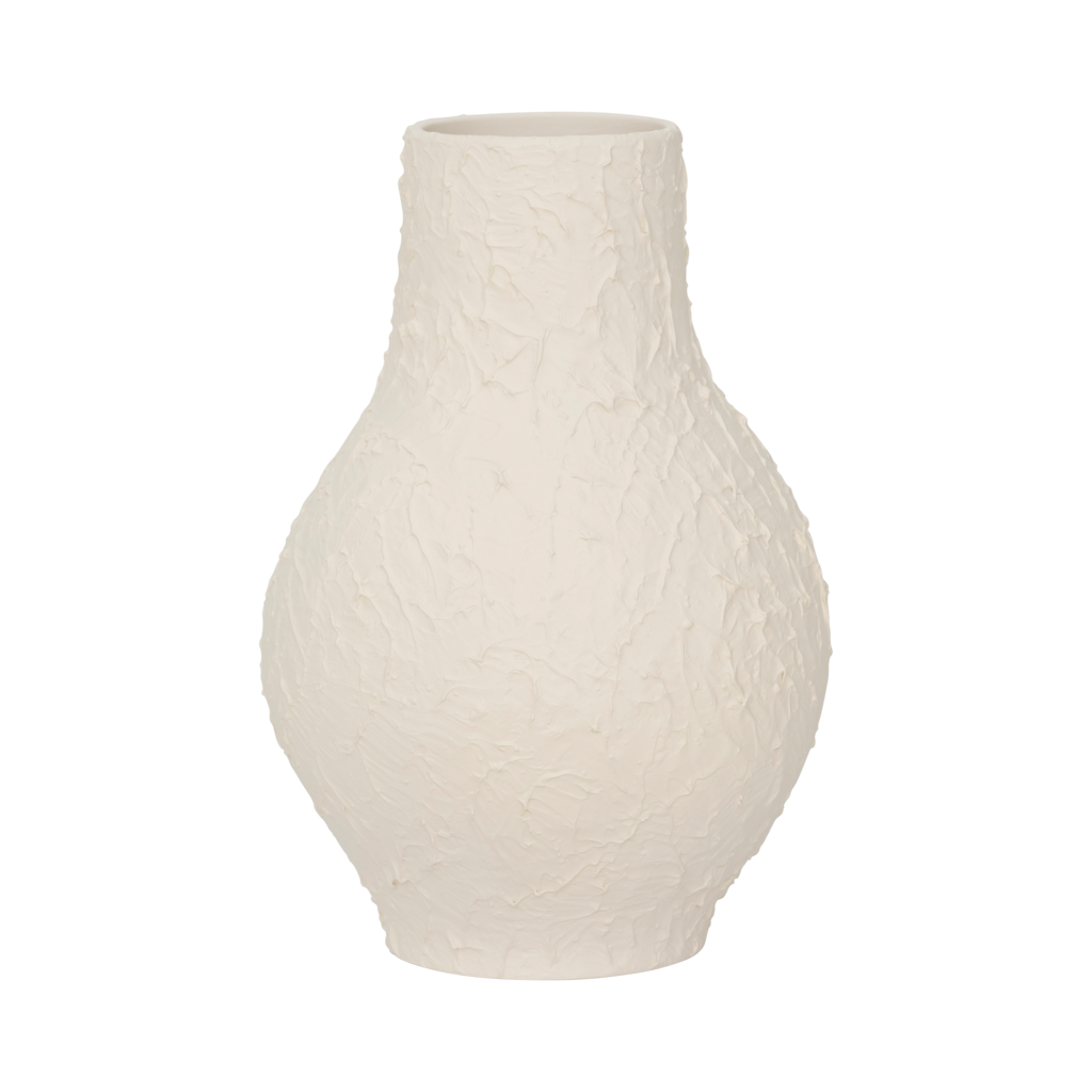 Vase Risa