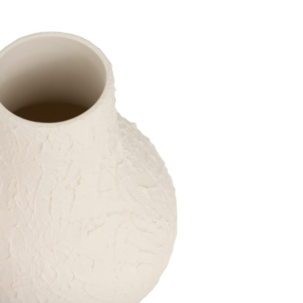 Vase Risa