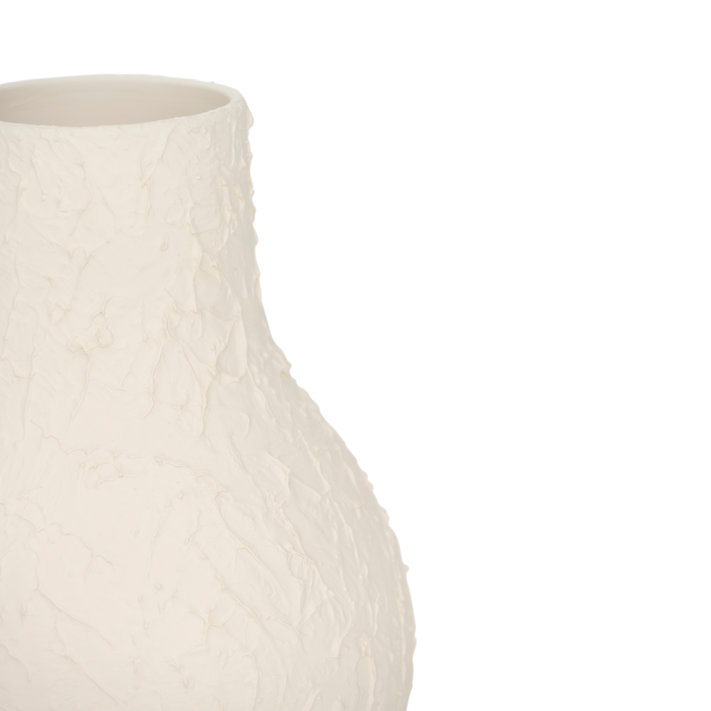 Vase Risa