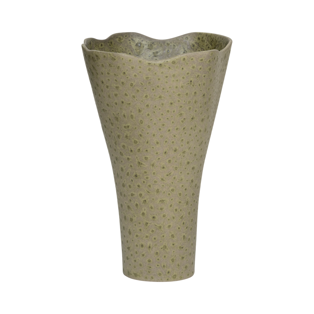 Vase Haru