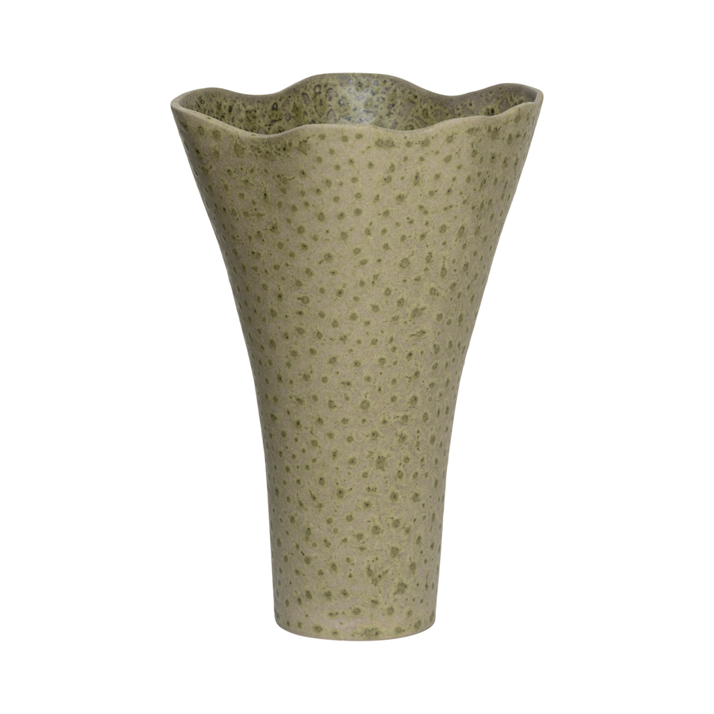 Vase Haru