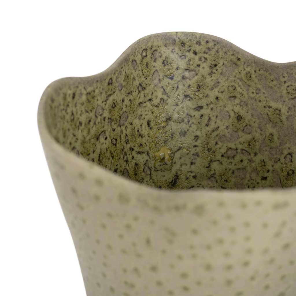 Vase Haru