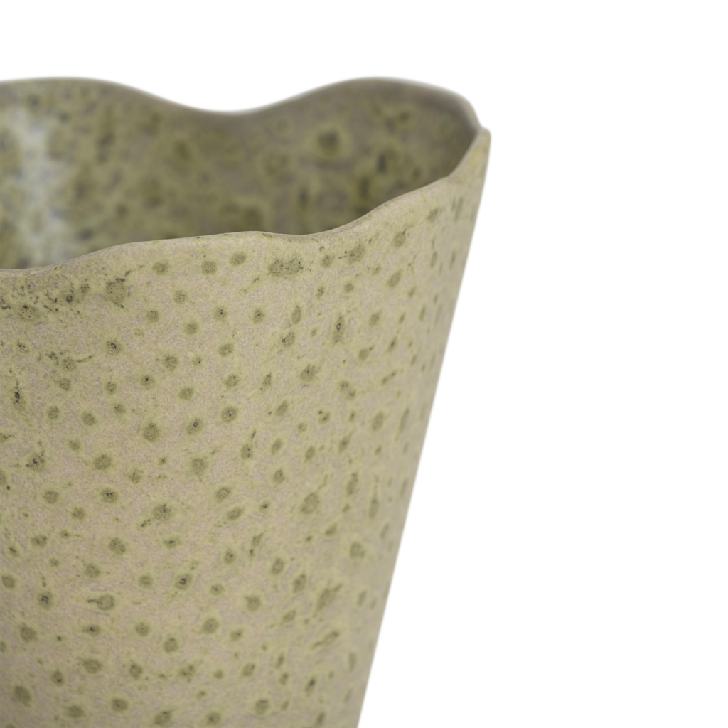 Vase Haru