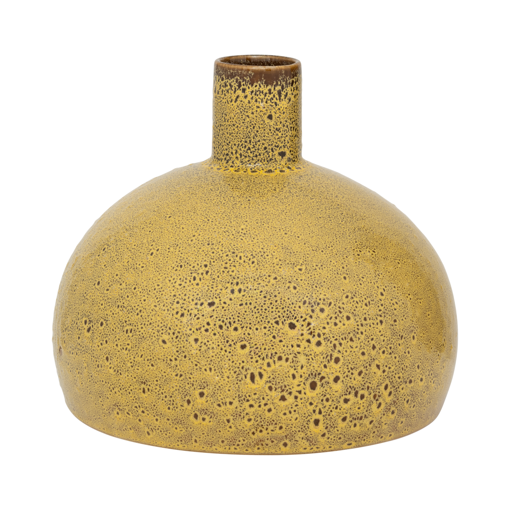 Vase Daichi