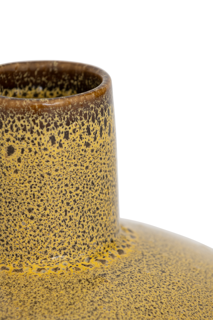 Vase Daichi