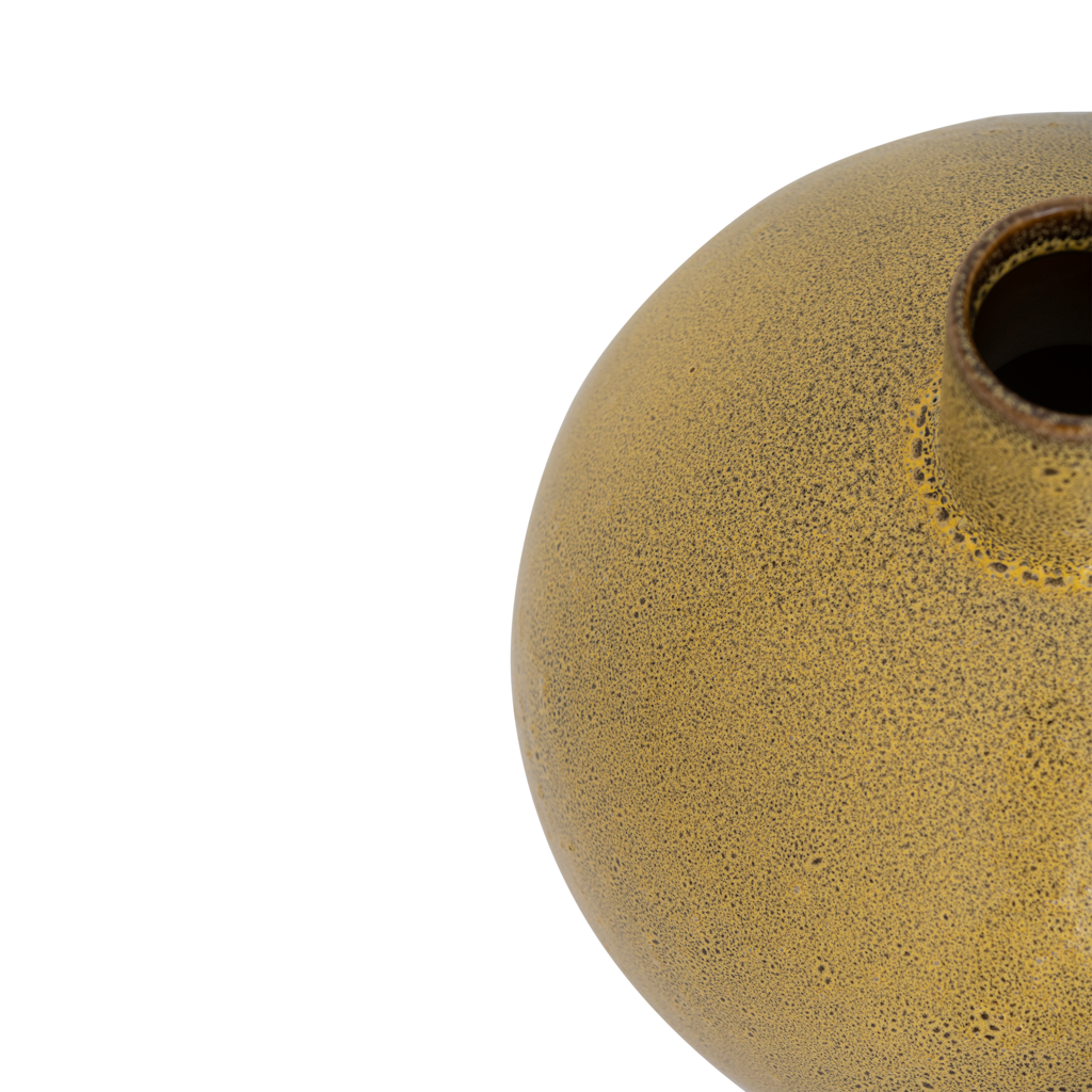Vase Daichi