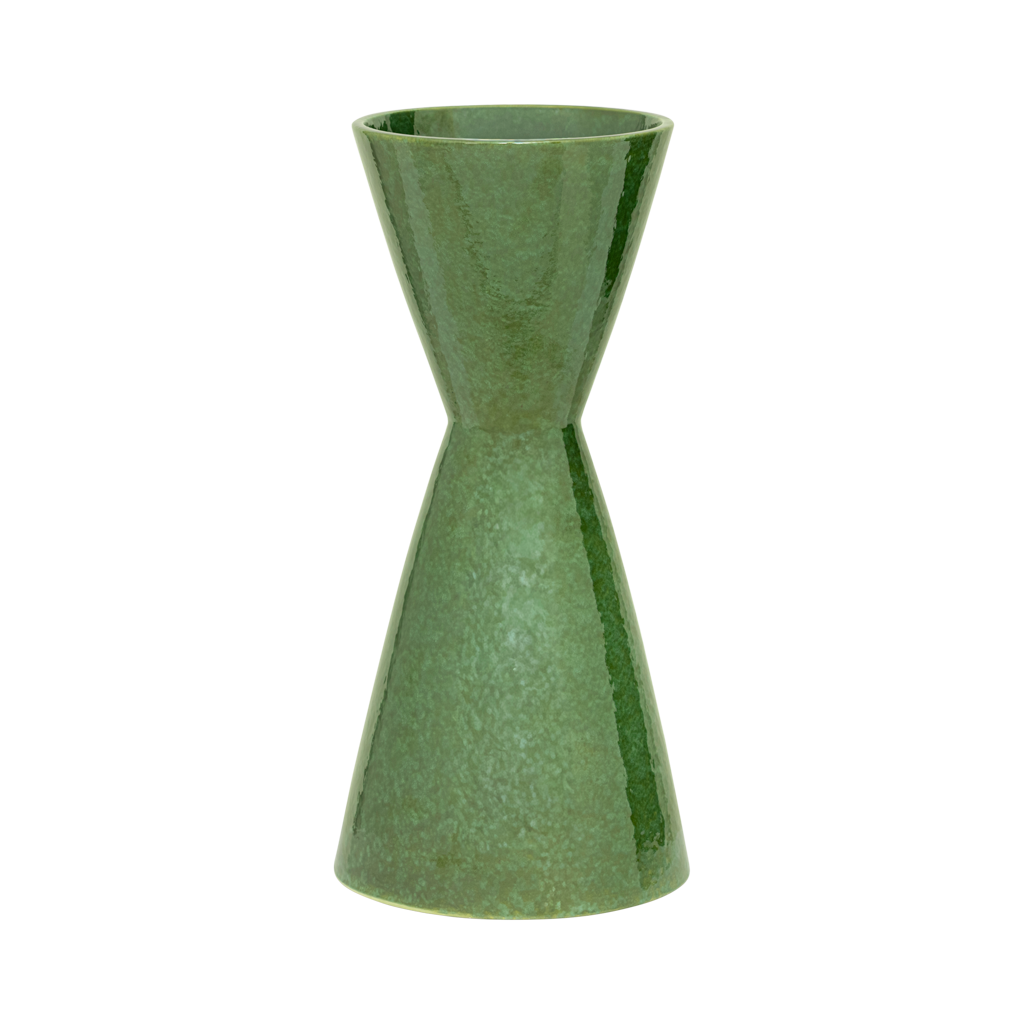Vase Faen