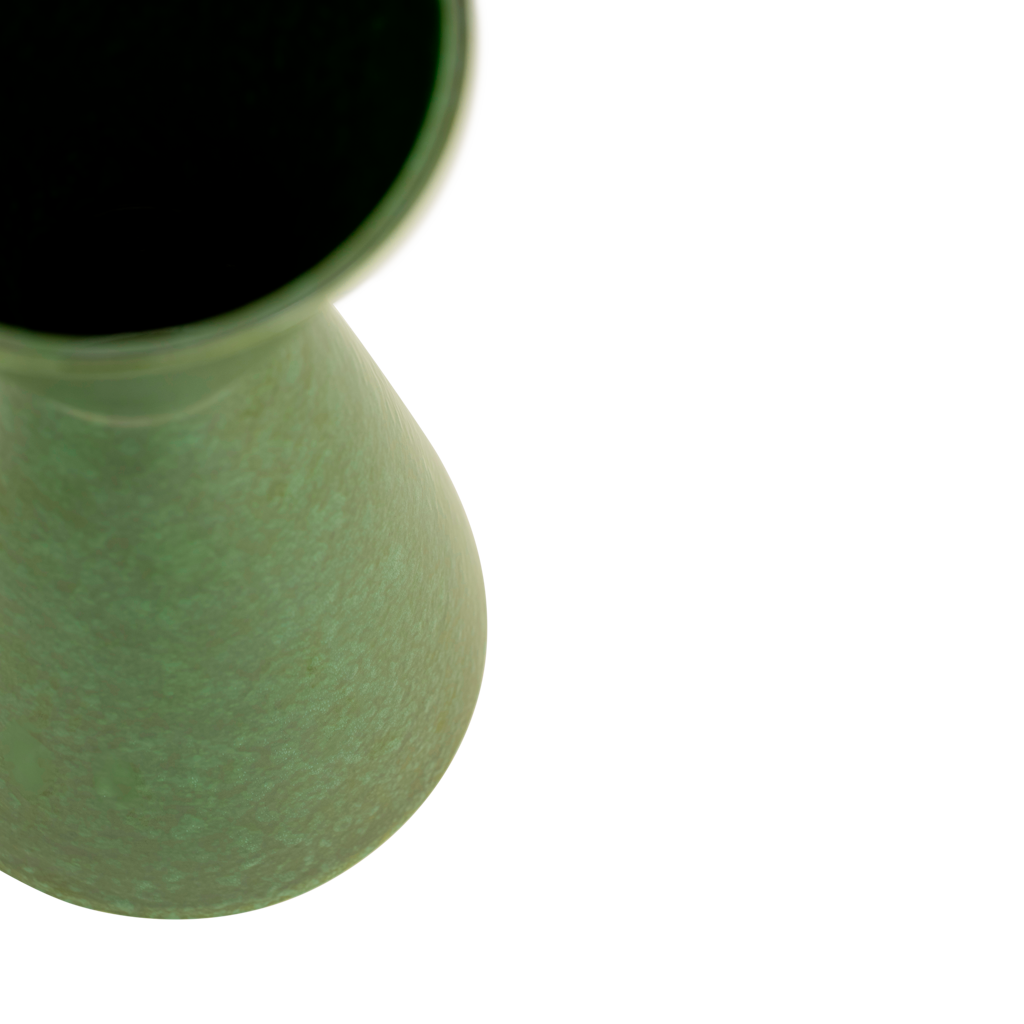 Vase Faen