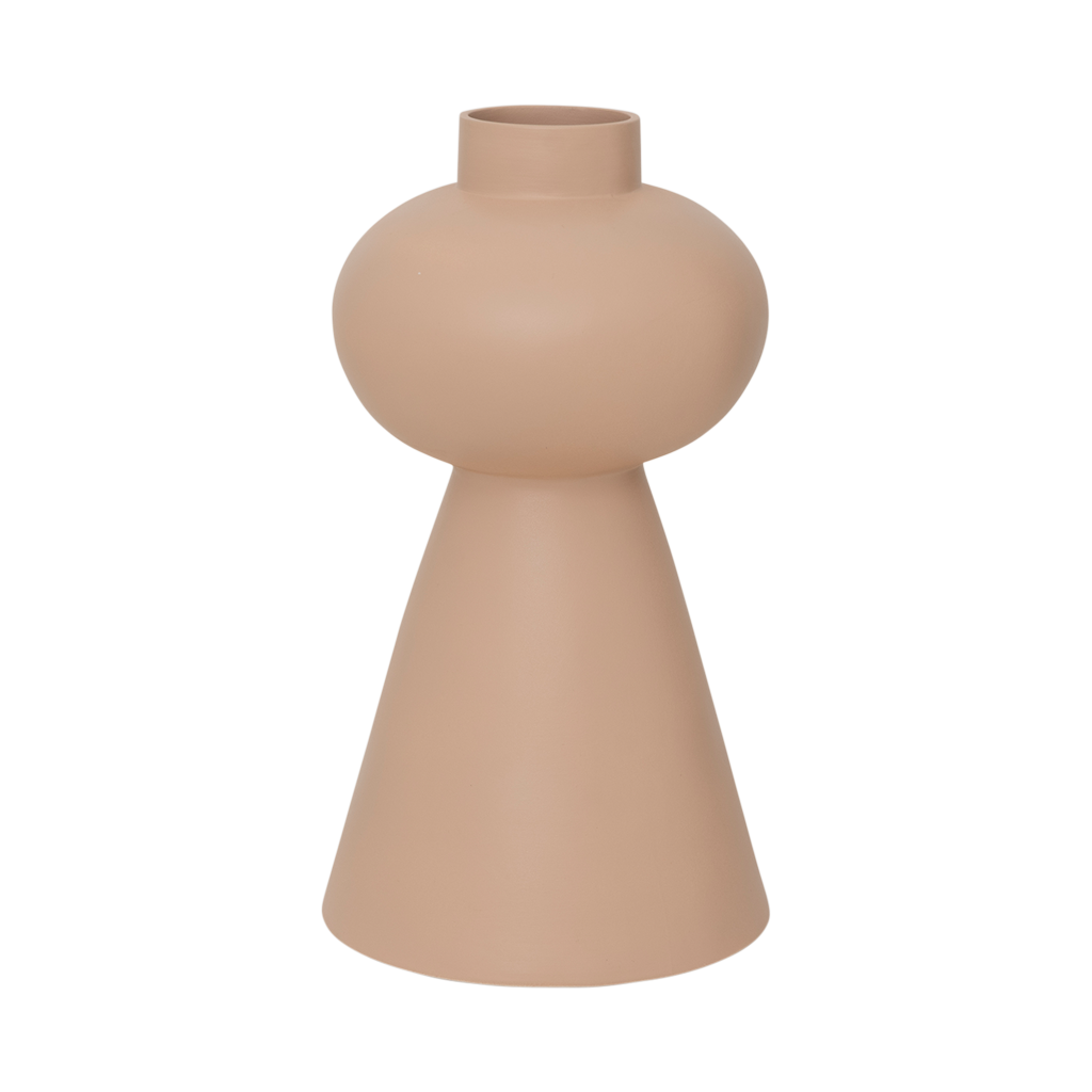 Vase Shin