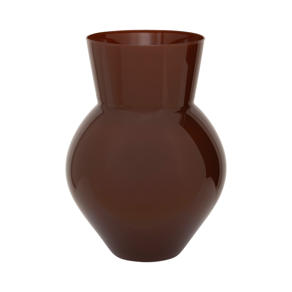 Vase Ryota, brandy