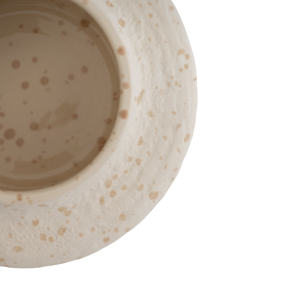 XL Tealight holder Hea (set of 2)