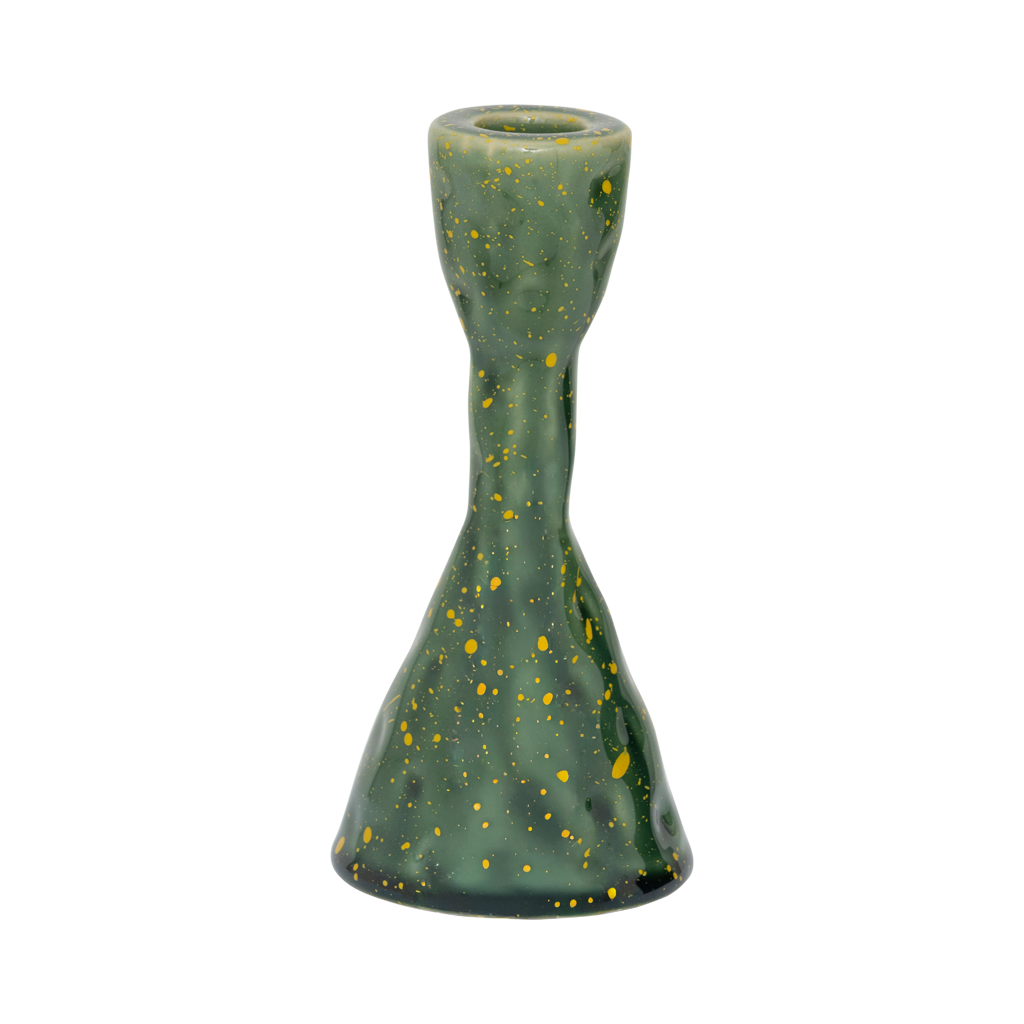 Candle holder Oto (set of 2)