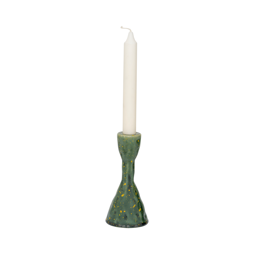 Candle holder Oto (set of 2)