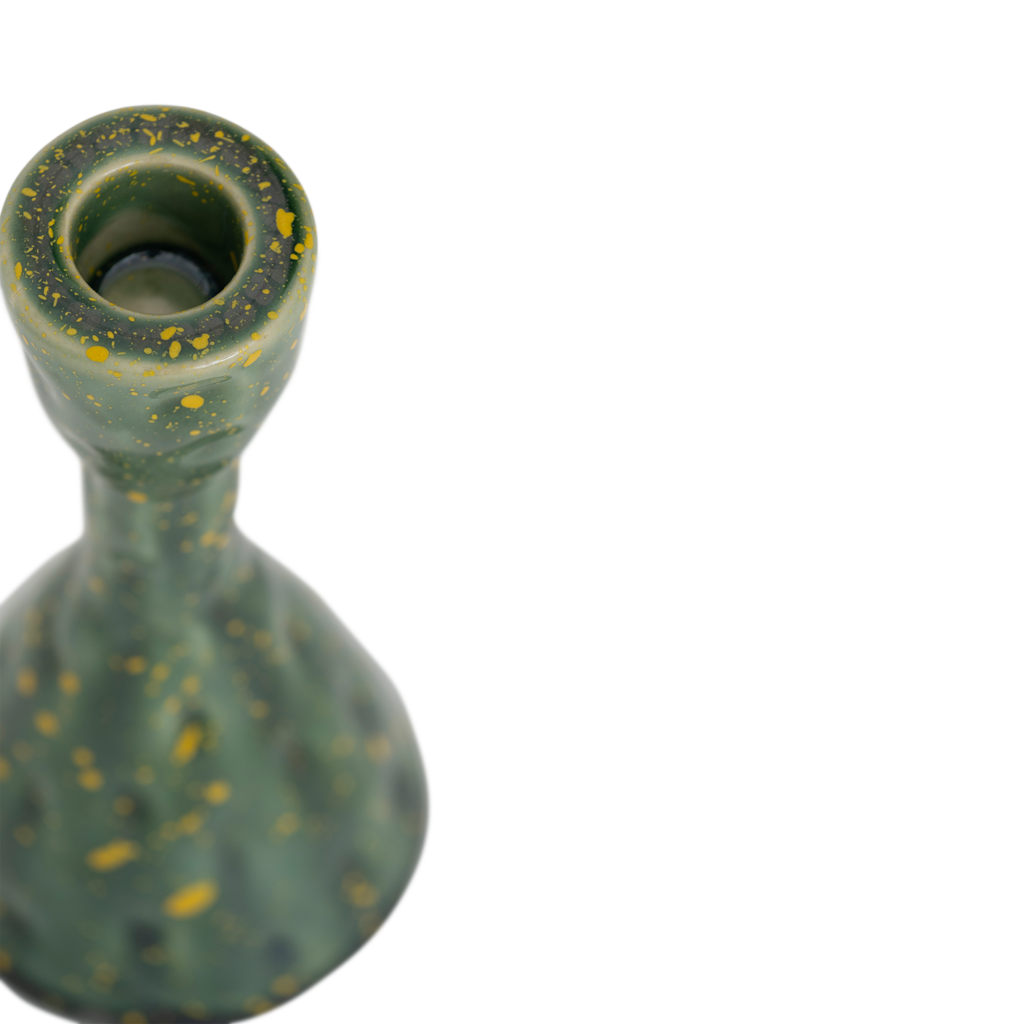 Candle holder Oto (set of 2)