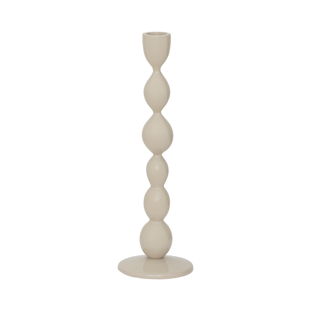 Candle holder Juna