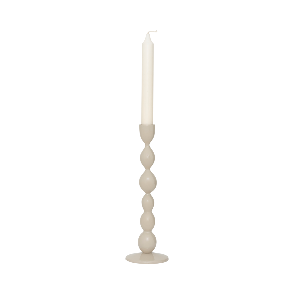 Candle holder Juna