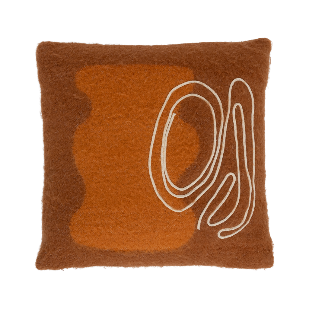 Cushion Mei