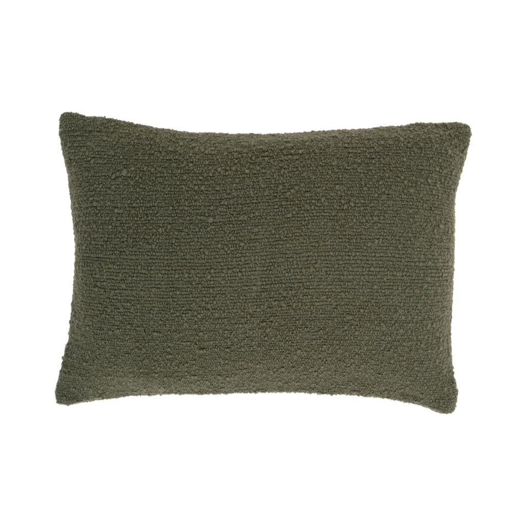Cushion Narumi, mayfly