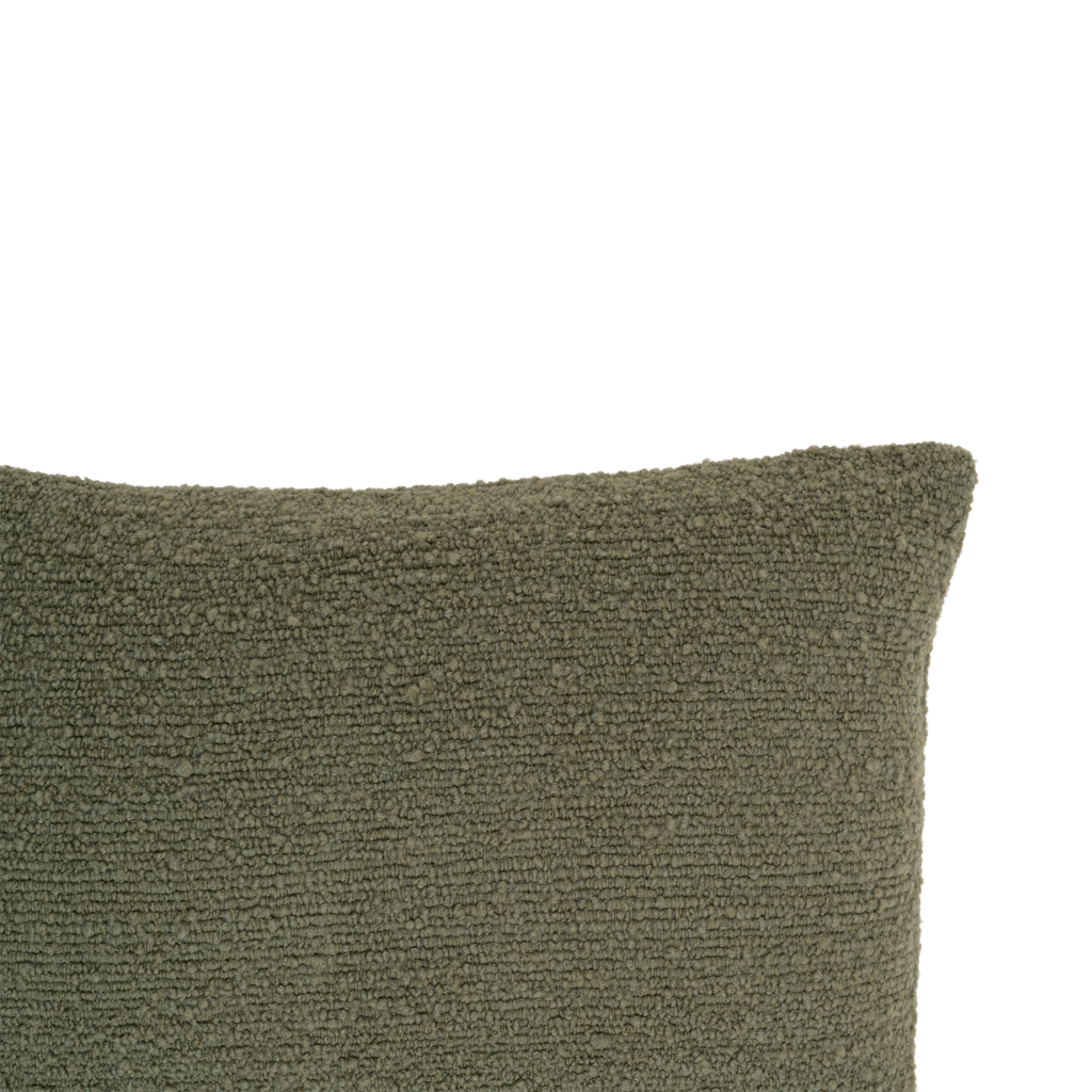 Cushion Narumi, mayfly