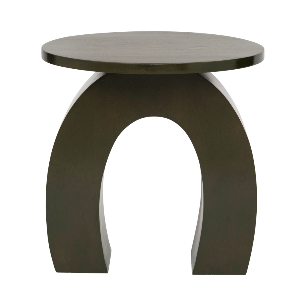 Side table Fero