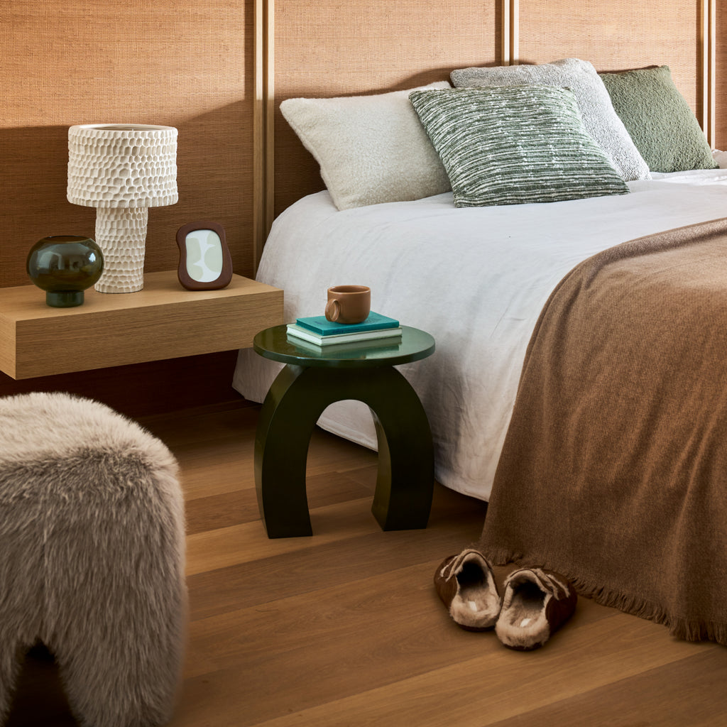 Side table Fero