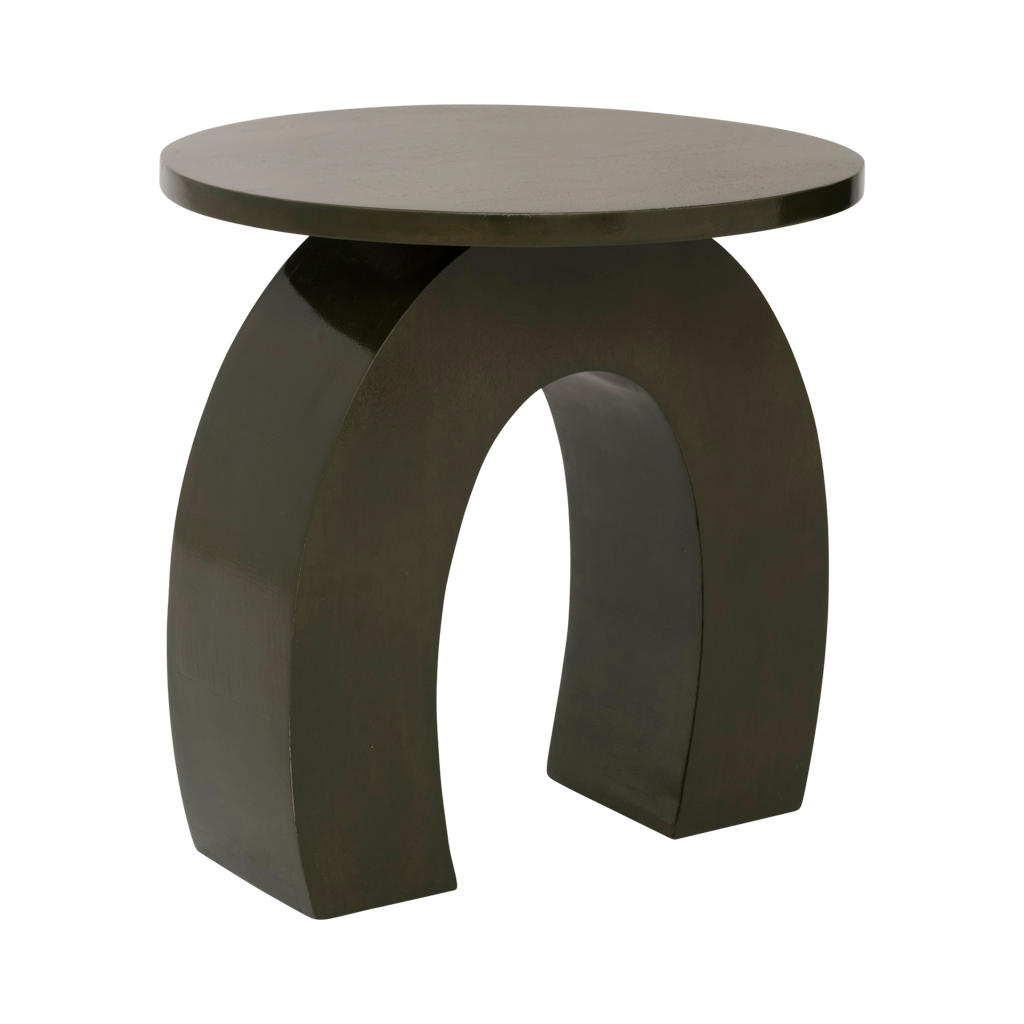 Side table Fero