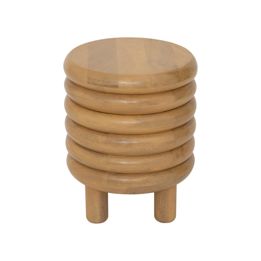 Side table Anuk