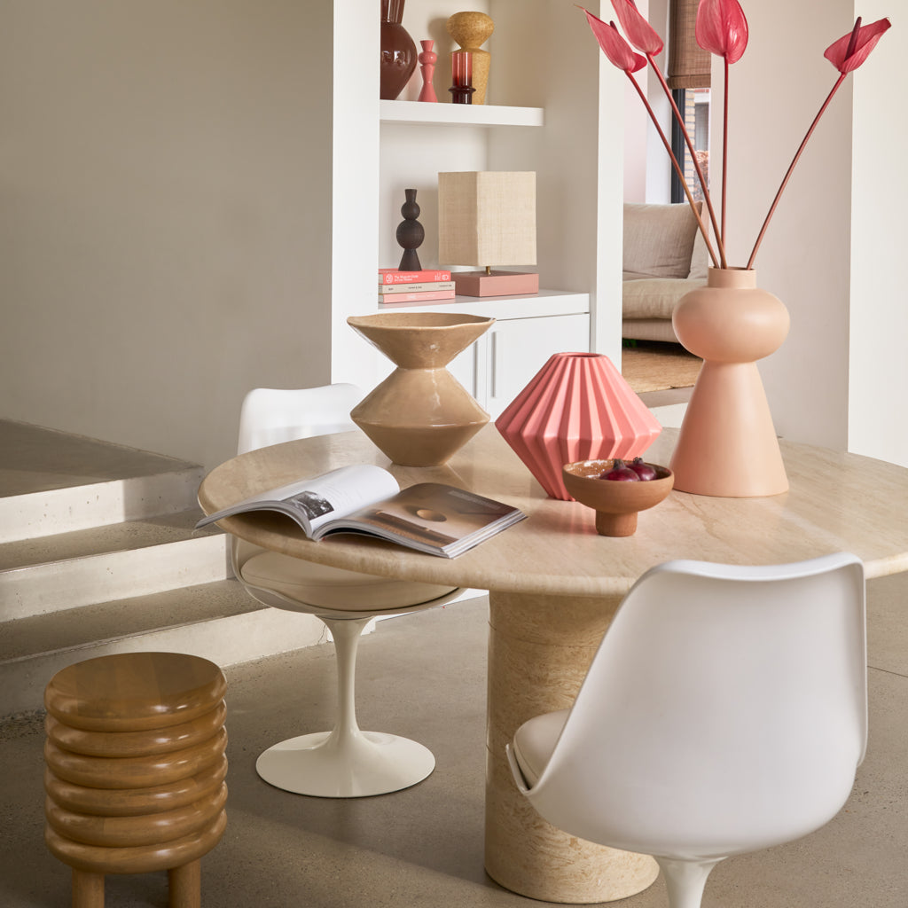 Side table Anuk