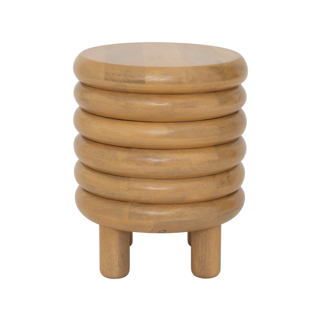 Side table Anuk