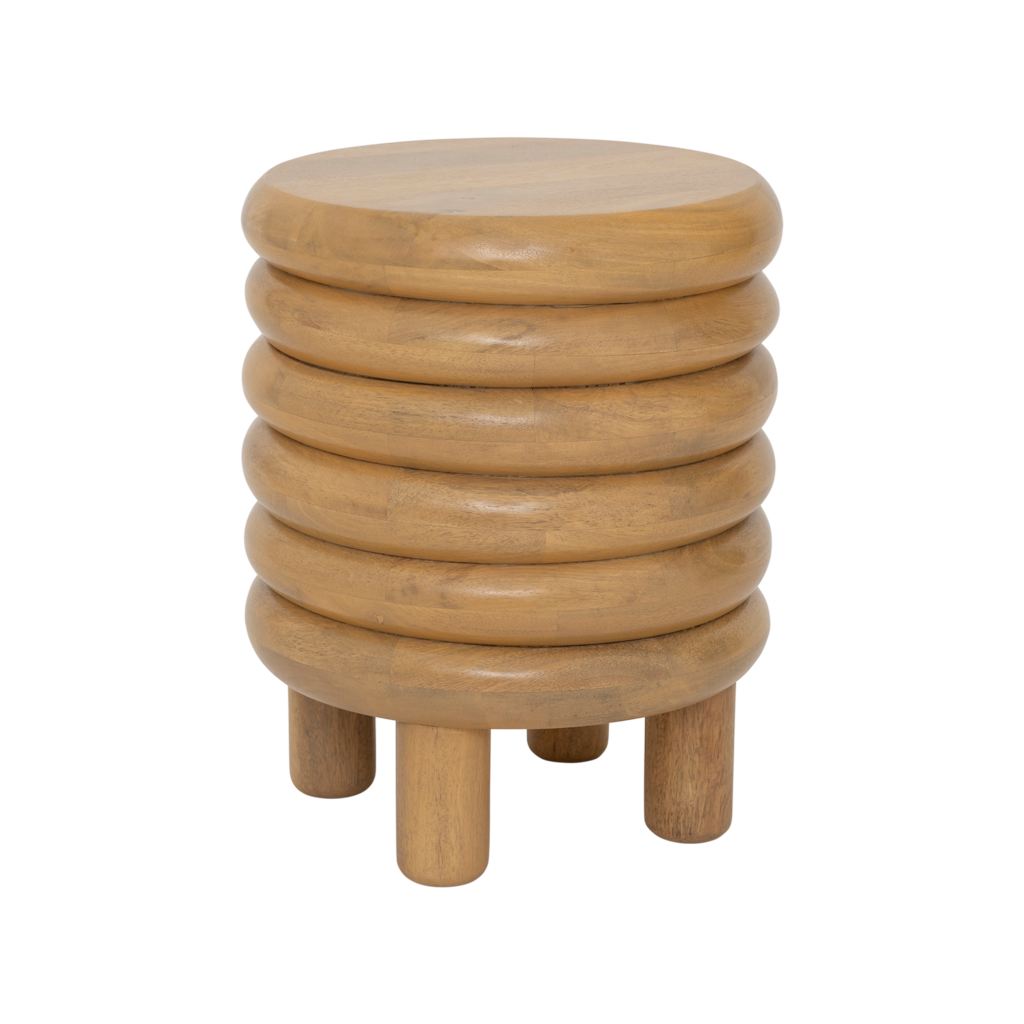 Side table Anuk