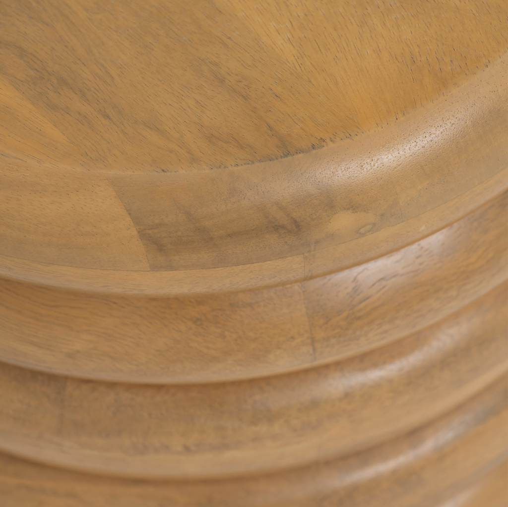 Side table Anuk