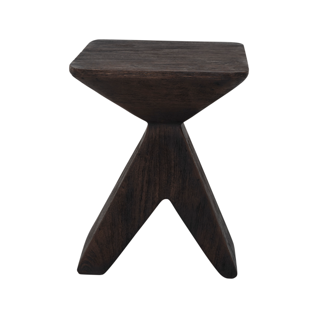 Side table Sion